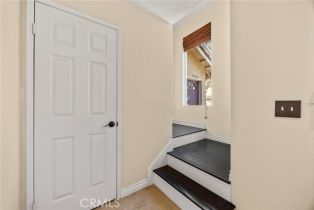 Condominium, 7974 Monte Carlo ave, Anaheim Hills, CA 92808 - 11