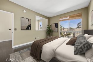 Condominium, 7974 Monte Carlo ave, Anaheim Hills, CA 92808 - 12