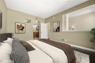 Condominium, 7974 Monte Carlo ave, Anaheim Hills, CA 92808 - 13