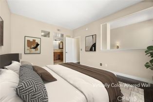 Condominium, 7974 Monte Carlo ave, Anaheim Hills, CA 92808 - 14