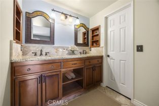 Condominium, 7974 Monte Carlo ave, Anaheim Hills, CA 92808 - 15