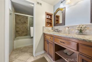 Condominium, 7974 Monte Carlo ave, Anaheim Hills, CA 92808 - 16