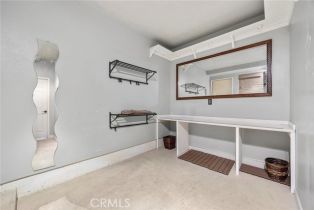 Condominium, 7974 Monte Carlo ave, Anaheim Hills, CA 92808 - 18