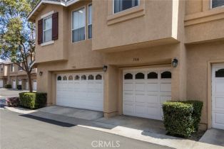 Condominium, 7974 Monte Carlo ave, Anaheim Hills, CA 92808 - 19
