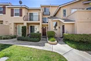 Condominium, 7974 Monte Carlo ave, Anaheim Hills, CA 92808 - 2