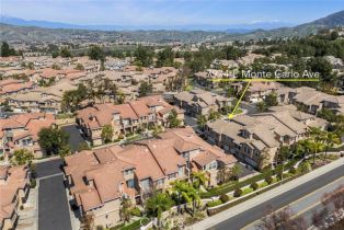 Condominium, 7974 Monte Carlo ave, Anaheim Hills, CA 92808 - 20