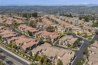 Condominium, 7974 Monte Carlo ave, Anaheim Hills, CA 92808 - 21
