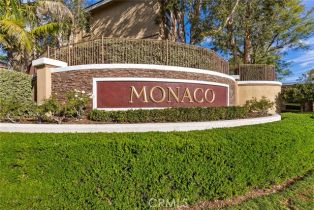 Condominium, 7974 Monte Carlo ave, Anaheim Hills, CA 92808 - 22