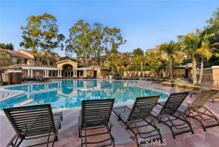 Condominium, 7974 Monte Carlo ave, Anaheim Hills, CA 92808 - 23
