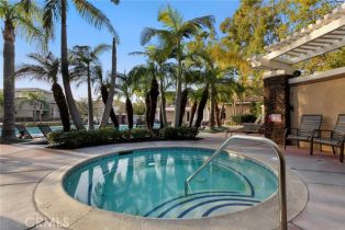 Condominium, 7974 Monte Carlo ave, Anaheim Hills, CA 92808 - 24