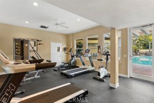 Condominium, 7974 Monte Carlo ave, Anaheim Hills, CA 92808 - 25