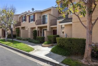 Condominium, 7974 Monte Carlo ave, Anaheim Hills, CA 92808 - 3