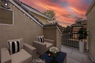 Condominium, 7974 Monte Carlo ave, Anaheim Hills, CA 92808 - 4