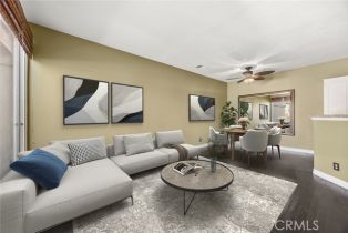 Condominium, 7974 Monte Carlo ave, Anaheim Hills, CA 92808 - 5