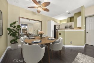 Condominium, 7974 Monte Carlo ave, Anaheim Hills, CA 92808 - 6