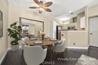 Condominium, 7974 Monte Carlo ave, Anaheim Hills, CA 92808 - 7