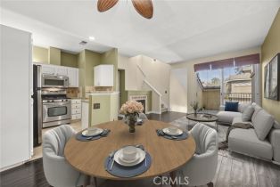 Condominium, 7974 Monte Carlo ave, Anaheim Hills, CA 92808 - 8