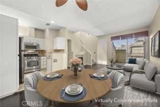 Condominium, 7974 Monte Carlo ave, Anaheim Hills, CA 92808 - 9