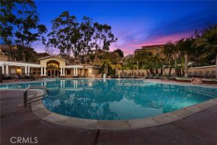 Condominium, 7974  E Monte Carlo AVE, Anaheim Hills, CA  Anaheim Hills, CA 92808
