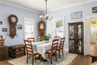 Single Family Residence, 358 Shaffer st, Orange, CA 92866 - 10