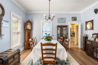 Single Family Residence, 358 Shaffer st, Orange, CA 92866 - 11