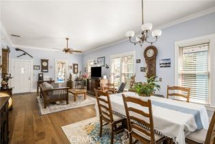 Single Family Residence, 358 Shaffer st, Orange, CA 92866 - 12