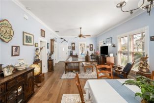 Single Family Residence, 358 Shaffer st, Orange, CA 92866 - 13