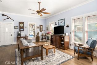 Single Family Residence, 358 Shaffer st, Orange, CA 92866 - 14