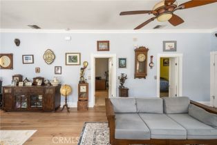 Single Family Residence, 358 Shaffer st, Orange, CA 92866 - 15