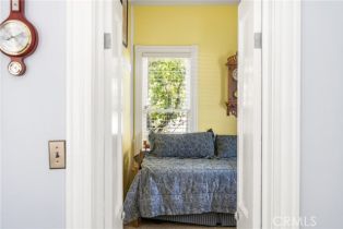 Single Family Residence, 358 Shaffer st, Orange, CA 92866 - 16