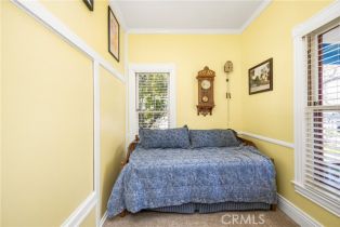 Single Family Residence, 358 Shaffer st, Orange, CA 92866 - 17