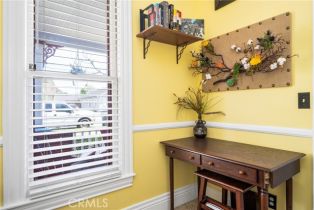 Single Family Residence, 358 Shaffer st, Orange, CA 92866 - 18