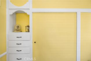 Single Family Residence, 358 Shaffer st, Orange, CA 92866 - 19