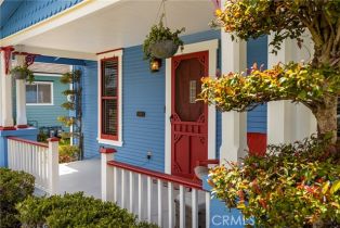 Single Family Residence, 358 Shaffer st, Orange, CA 92866 - 2