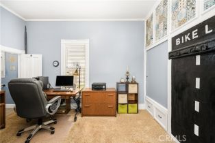 Single Family Residence, 358 Shaffer st, Orange, CA 92866 - 20