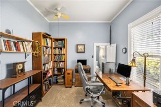 Single Family Residence, 358 Shaffer st, Orange, CA 92866 - 21