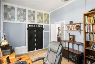 Single Family Residence, 358 Shaffer st, Orange, CA 92866 - 22