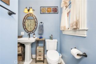 Single Family Residence, 358 Shaffer st, Orange, CA 92866 - 23