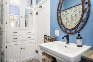 Single Family Residence, 358 Shaffer st, Orange, CA 92866 - 24