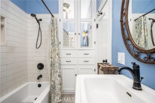 Single Family Residence, 358 Shaffer st, Orange, CA 92866 - 25