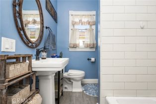 Single Family Residence, 358 Shaffer st, Orange, CA 92866 - 26