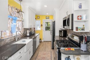 Single Family Residence, 358 Shaffer st, Orange, CA 92866 - 27