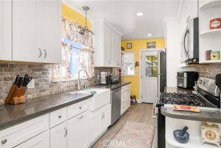 Single Family Residence, 358 Shaffer st, Orange, CA 92866 - 28