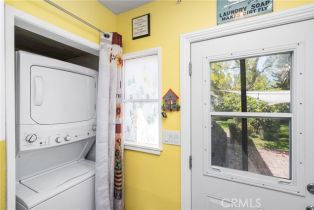 Single Family Residence, 358 Shaffer st, Orange, CA 92866 - 29