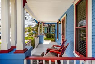 Single Family Residence, 358 Shaffer st, Orange, CA 92866 - 3