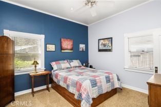 Single Family Residence, 358 Shaffer st, Orange, CA 92866 - 30