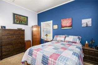 Single Family Residence, 358 Shaffer st, Orange, CA 92866 - 31