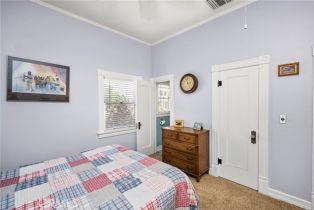 Single Family Residence, 358 Shaffer st, Orange, CA 92866 - 32