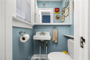 Single Family Residence, 358 Shaffer st, Orange, CA 92866 - 33