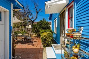 Single Family Residence, 358 Shaffer st, Orange, CA 92866 - 34